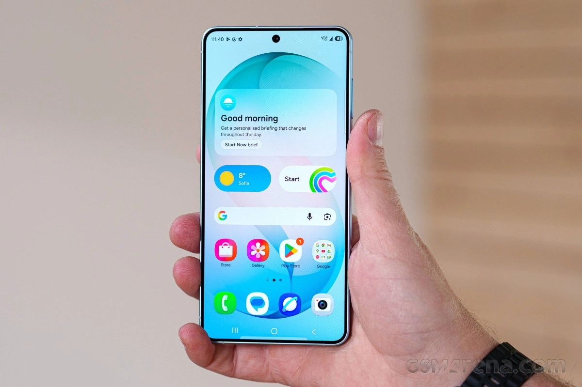 Tech article image
