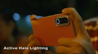 Tech article image