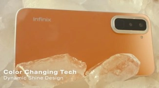 Tech article image
