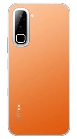 Tech article image
