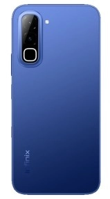 Tech article image