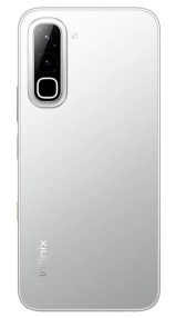 Tech article image