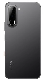Tech article image