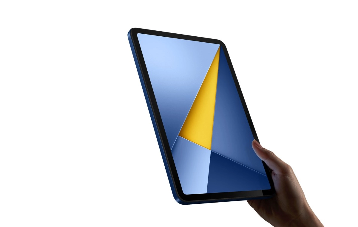 Tech article image