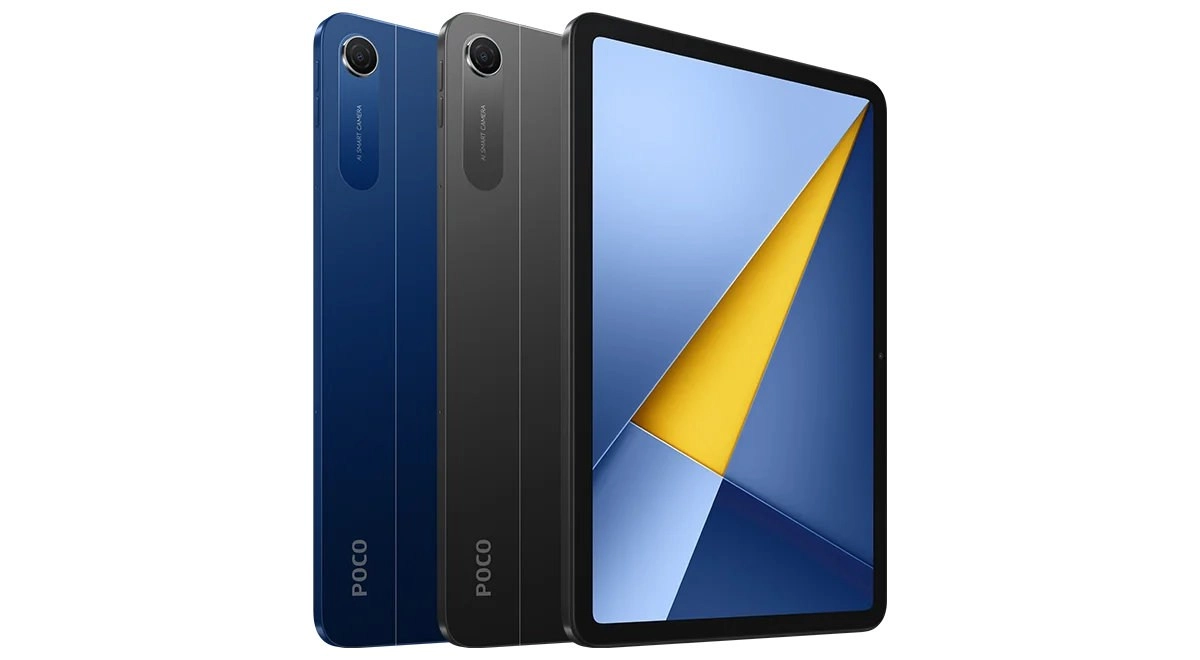 Tech article image