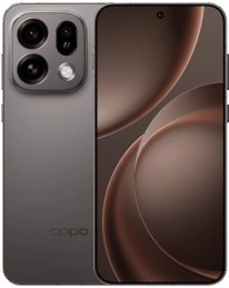 Oppo Find X9 Ultra and X9s phones launched in India.