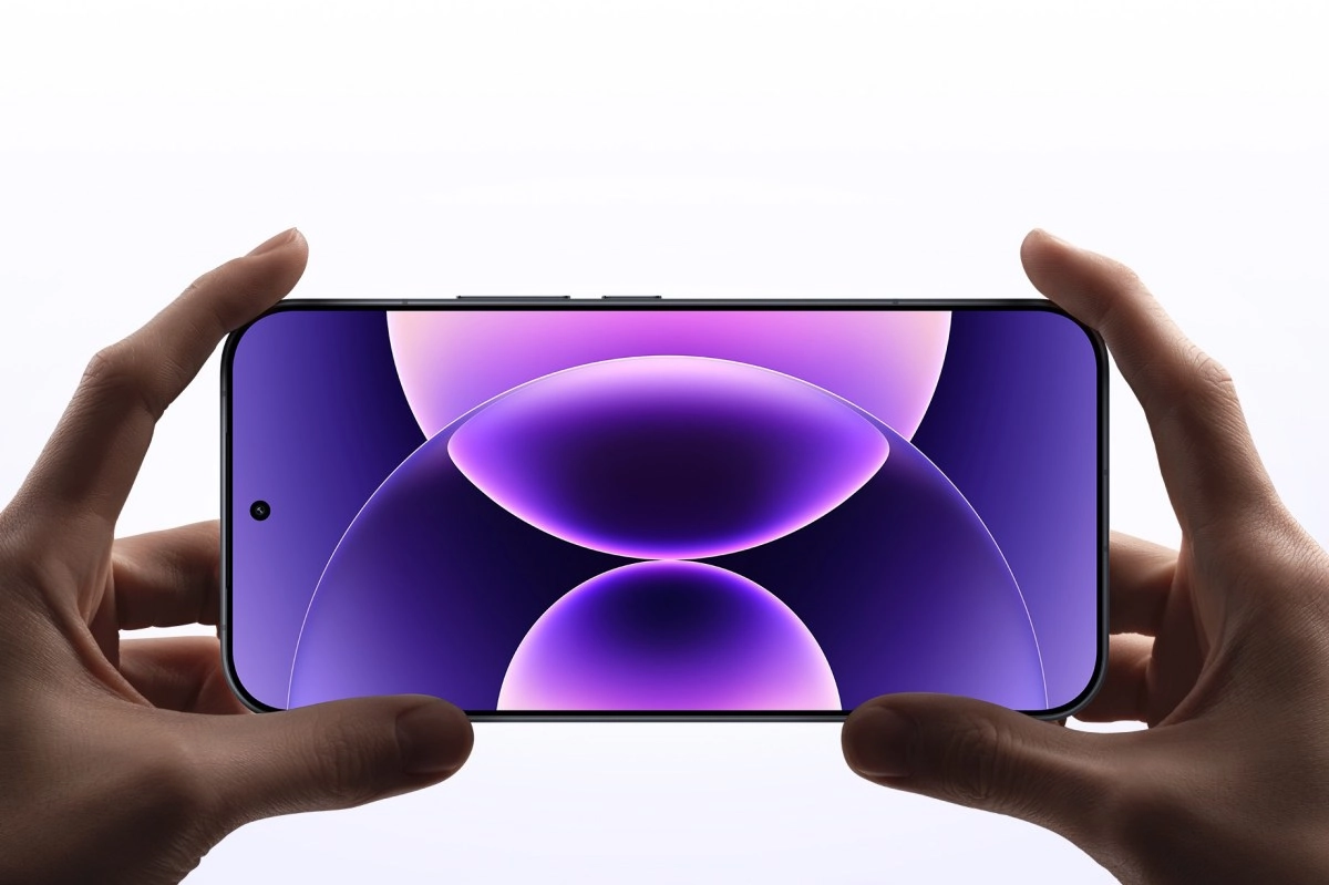 Tech article image