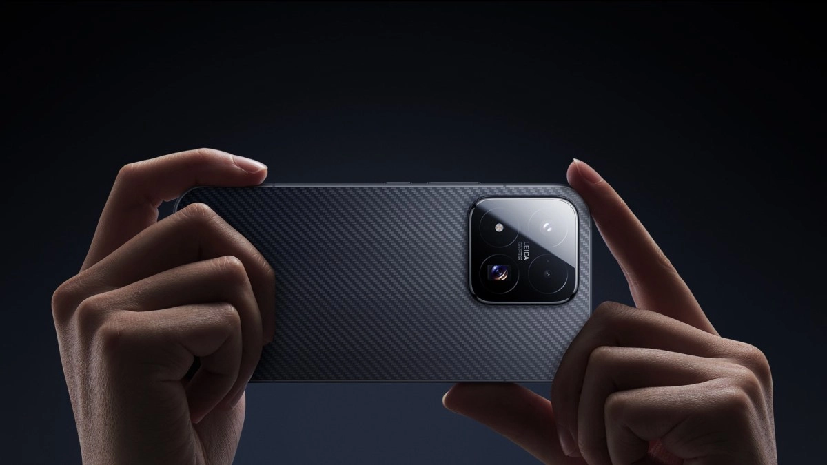 Tech article image