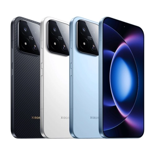 Tech article image