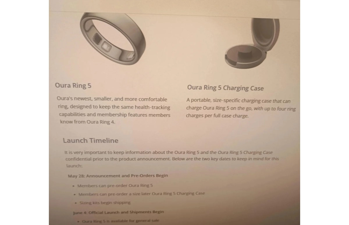 Tech article image
