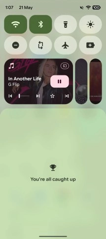 Tech article image