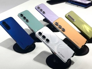 Tech article image