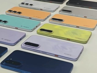 Tech article image