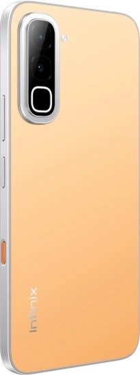 Tech article image