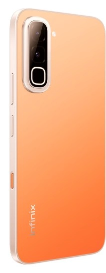 Tech article image