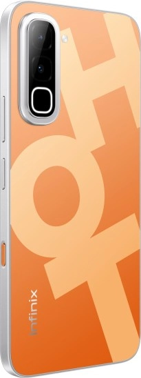 Tech article image