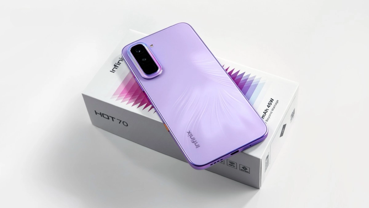 Tech article image
