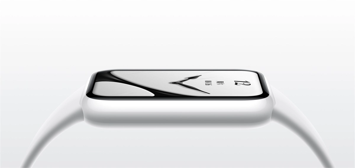 Tech article image