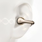 Tech article image