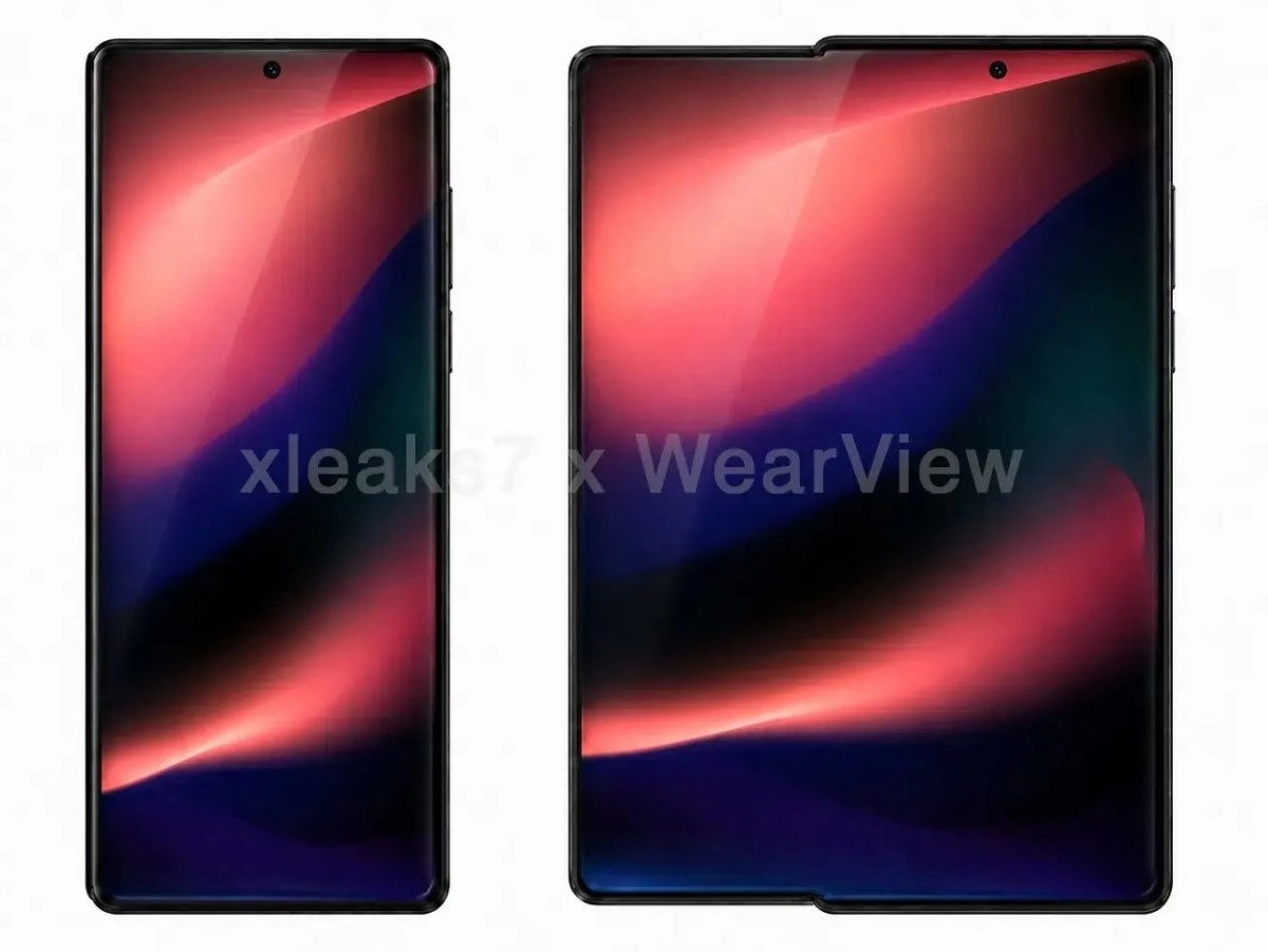 Tech article image