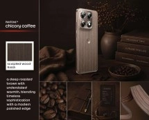 Tech article image
