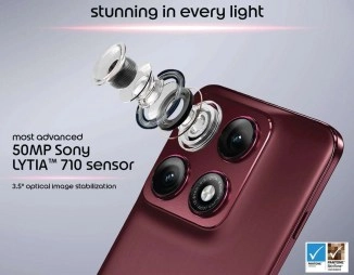 Tech article image