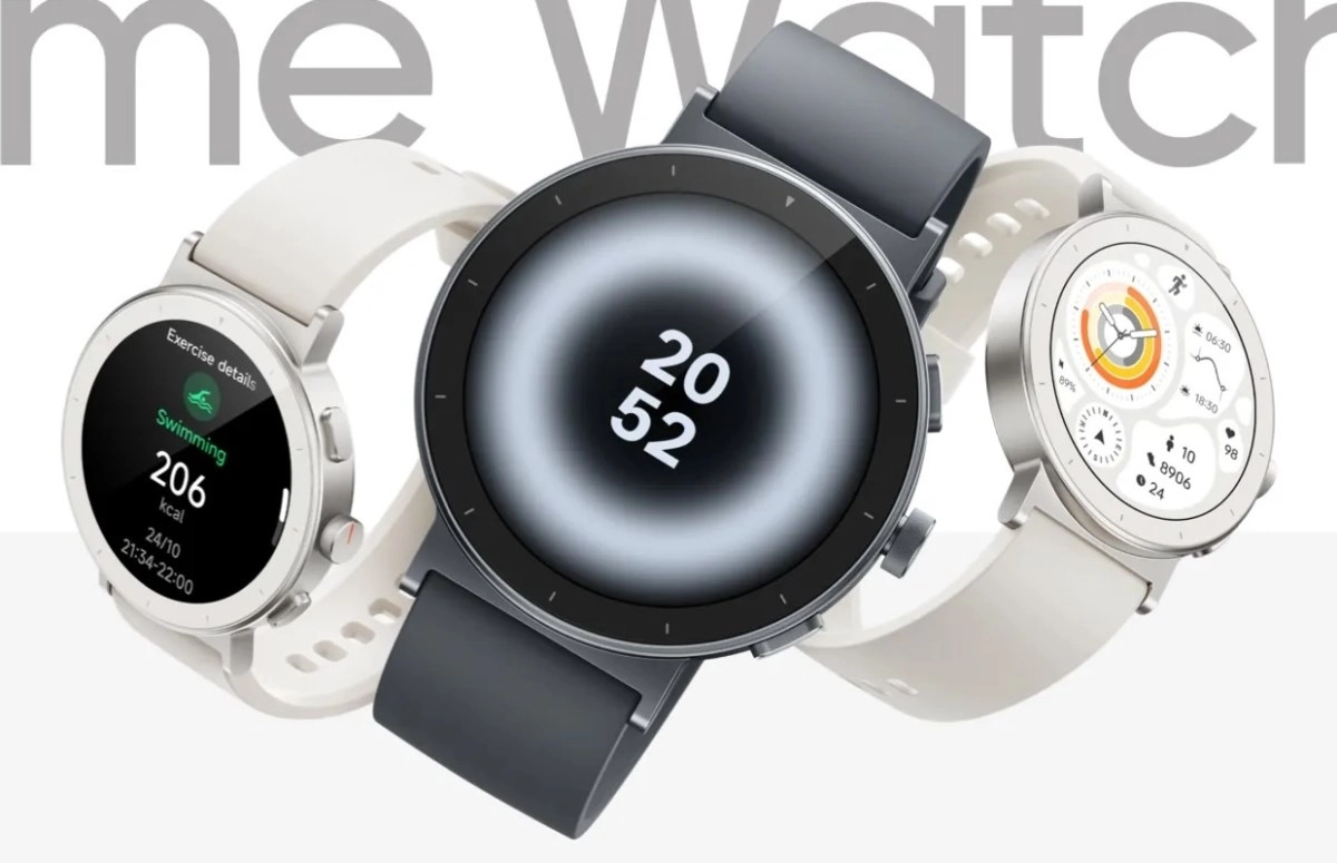 Tech article image