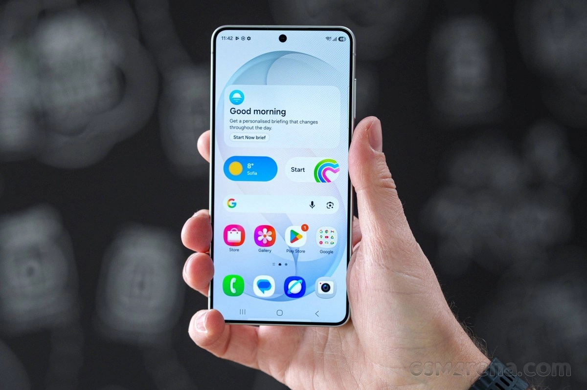 Tech article image