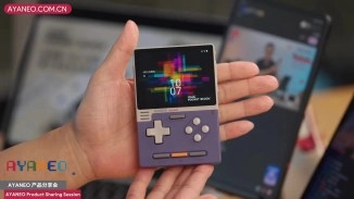 Tech article image
