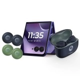 Tech article image