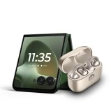 Tech article image