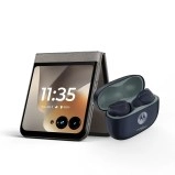 Tech article image