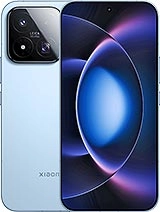 Xiaomi phone from trending phones article