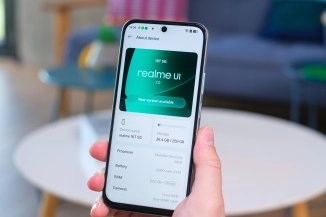 Tech article image