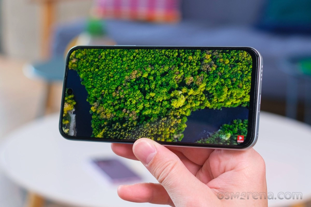 Tech article image