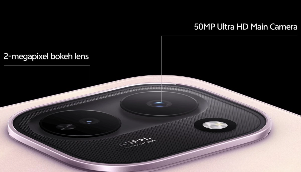 Tech article image