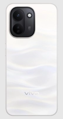 Tech article image