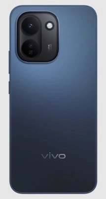 Tech article image