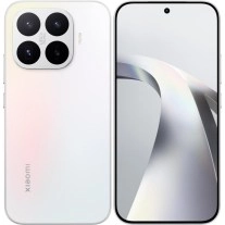 Tech article image