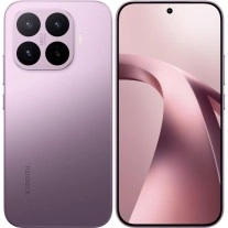 Tech article image