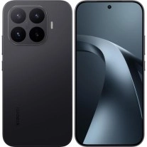 Tech article image