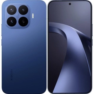 Tech article image
