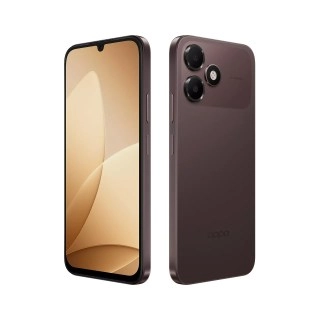 Tech article image