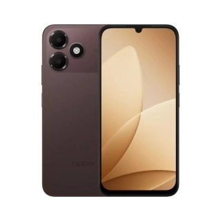 Tech article image