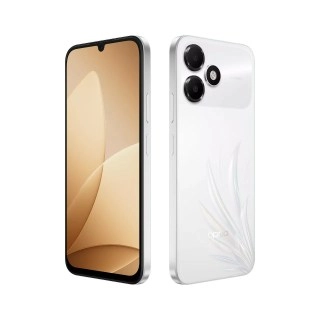 Tech article image