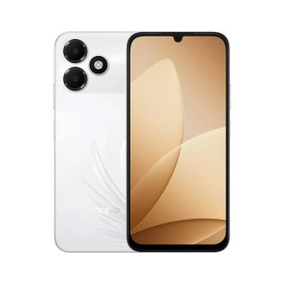 Tech article image