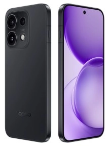 Tech article image