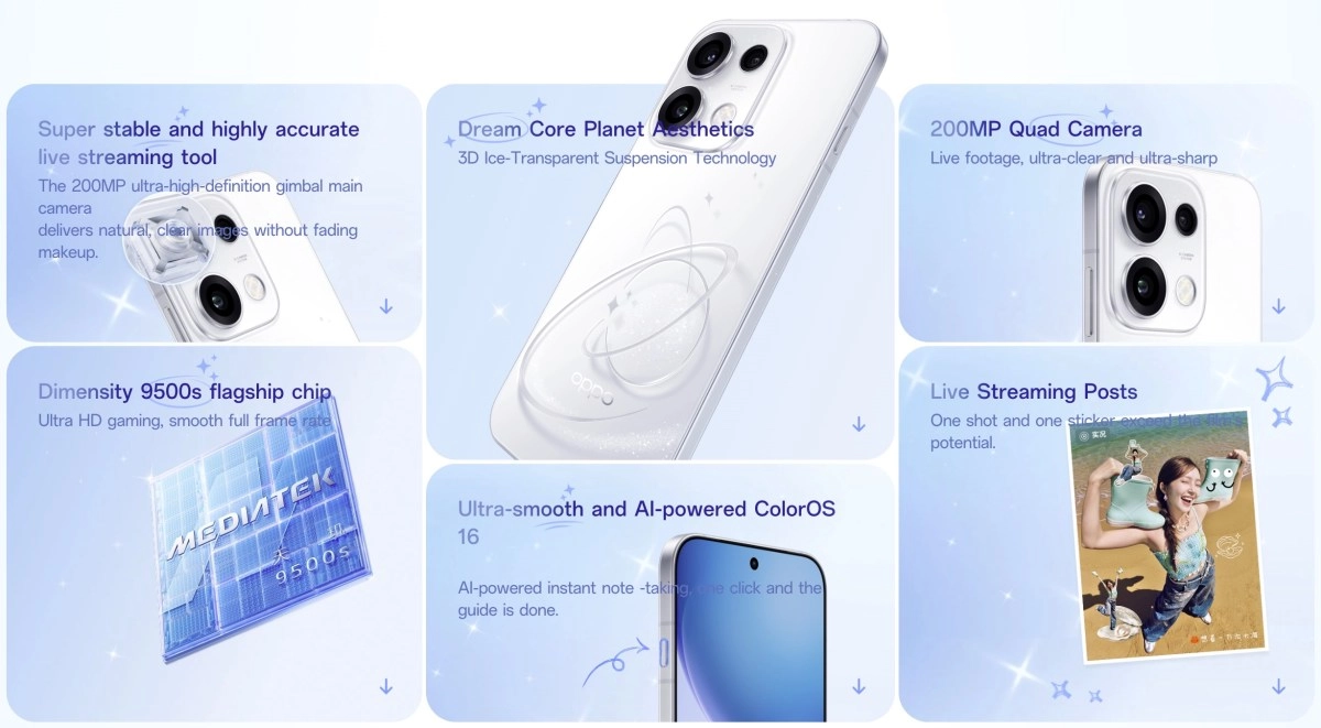 Tech article image