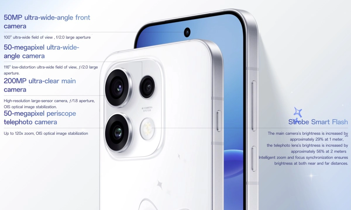 Tech article image
