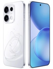 Tech article image